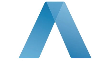 Logo ABS Patrimoine, cabinet de gestion de patrimoine à Vannes et dans le Morbihan