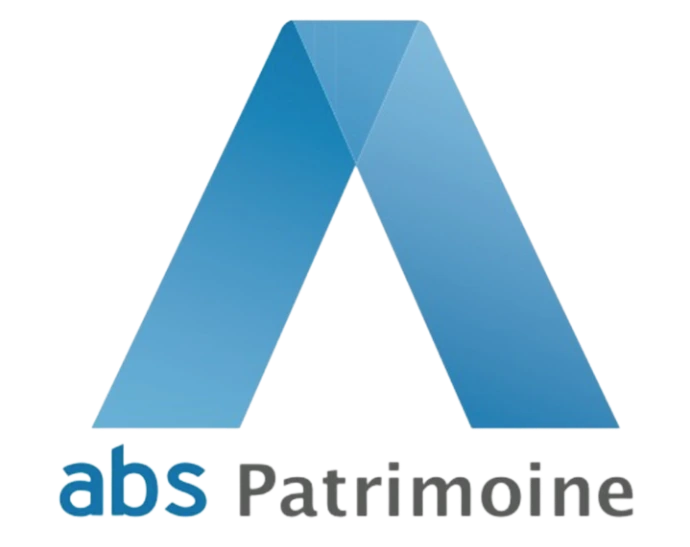 ABS Patrimoine conseil en gestion de patrimoine à vannes
