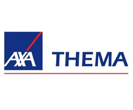 AXA Thema, partenaire d'ABS Patrimoine pour la gestion de patrimoine.