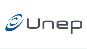 Unep, partenaire d'ABS Patrimoine pour la gestion de patrimoine. 