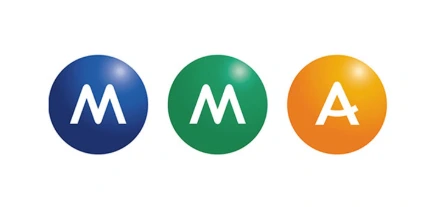 MMA, partenaire d'ABS Patrimoine pour la gestion de patrimoine.
