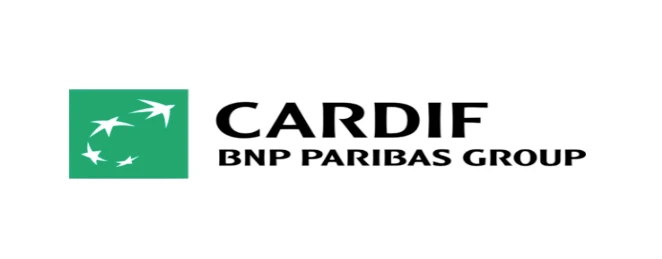 Cardif, partenaire d'ABS Patrimoine pour la gestion de patrimoine. 
