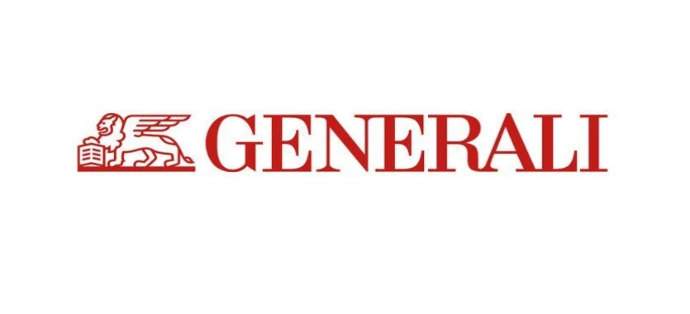 Générali, partenaire d'ABS Patrimoine pour la gestion de patrimoine. 