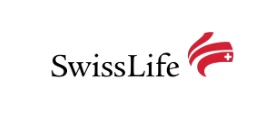 Swisslife, partenaire d'ABS Patrimoine pour la gestion de patrimoine.