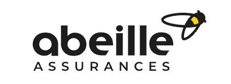 Abeille, partenaire d'ABS Patrimoine pour la gestion de patrimoine.