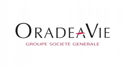 Oradéa, partenaire d'ABS Patrimoine pour la gestion de patrimoine.