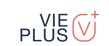 Vie Plus, partenaire d'ABS Patrimoine pour la gestion de patrimoine.