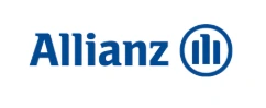 Allianz, partenaire d'ABS Patrimoine pour la gestion de patrimoine.