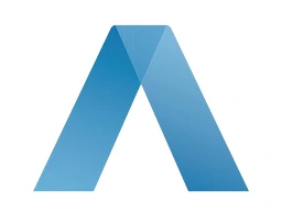 abs-patrimoine